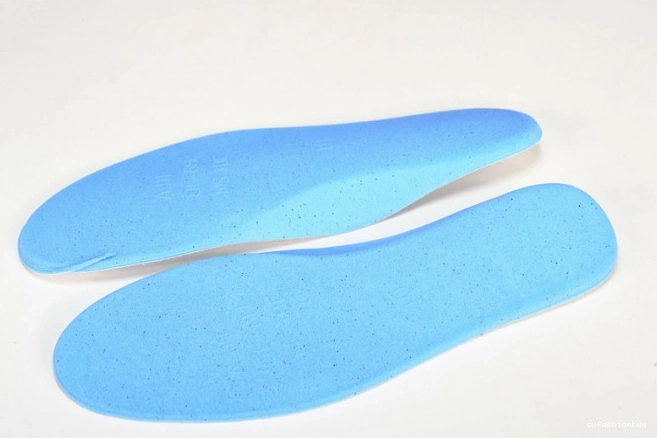 Ducks 257-255275 Oregon Jordan Duckman Retro 4 1204